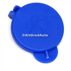 Capac vas spalator parbriz Ford Fiesta (2002-2005) 1.3 69 HP oe BP 75632